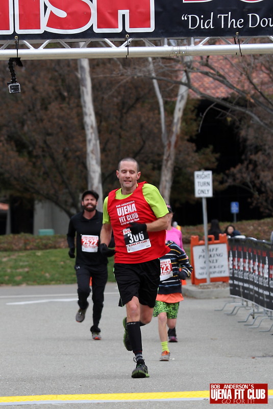 double_road_race_15k_challenge f 41300