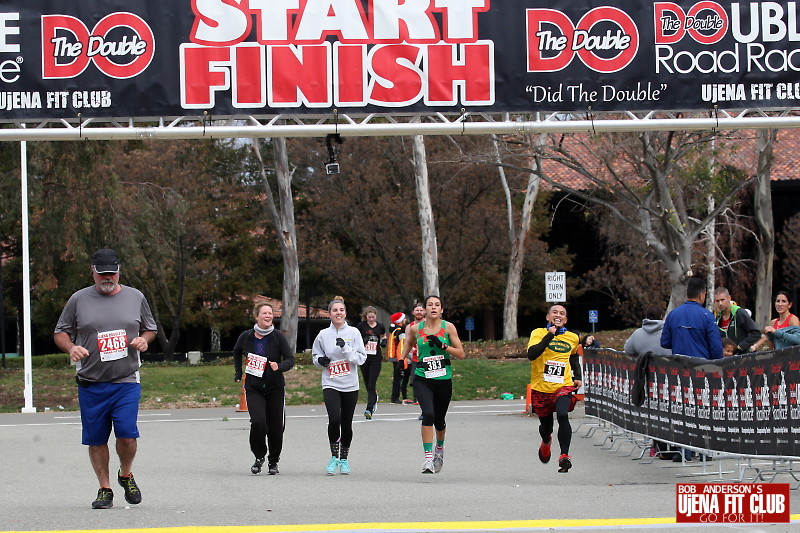 double_road_race_15k_challenge f 41320