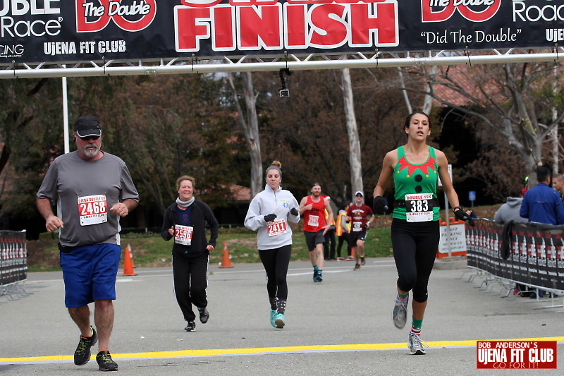 double_road_race_15k_challenge f 41322