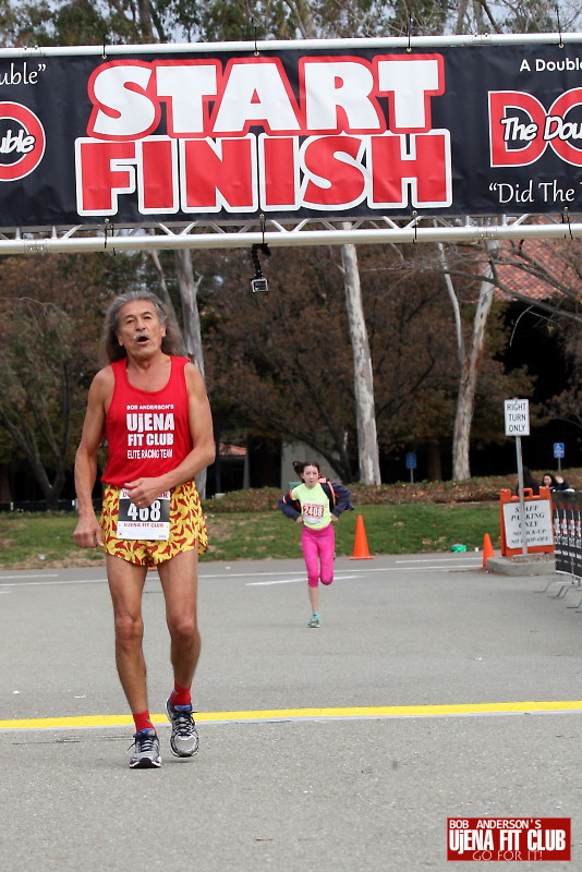 double_road_race_15k_challenge f 41334