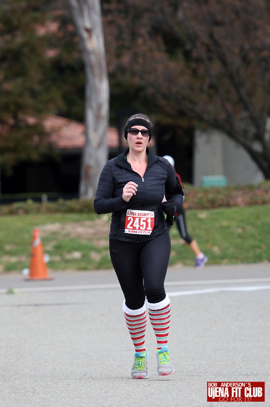 double_road_race_15k_challenge f 41338