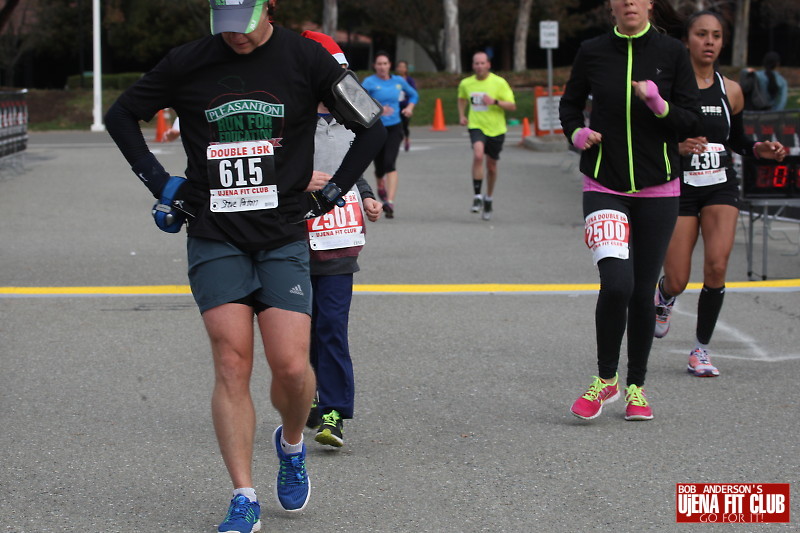 double_road_race_15k_challenge f 41362