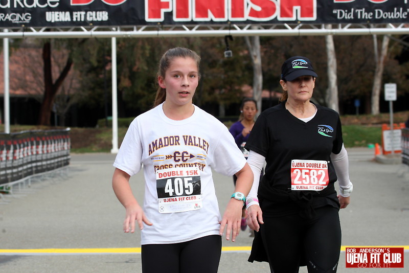 double_road_race_15k_challenge f 41367