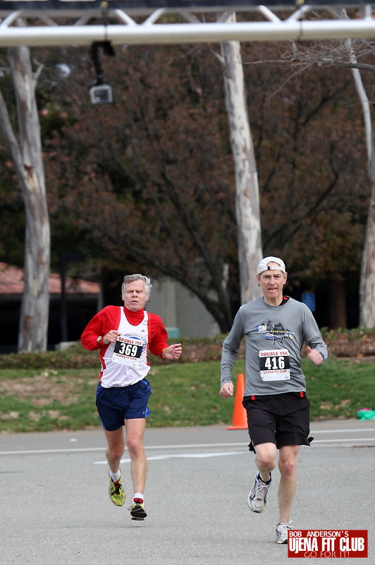 double_road_race_15k_challenge f 41377