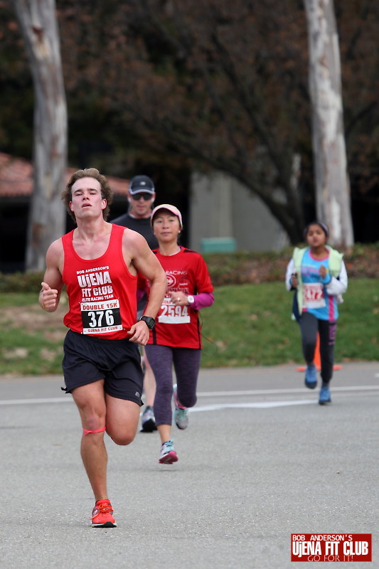 double_road_race_15k_challenge f 41381