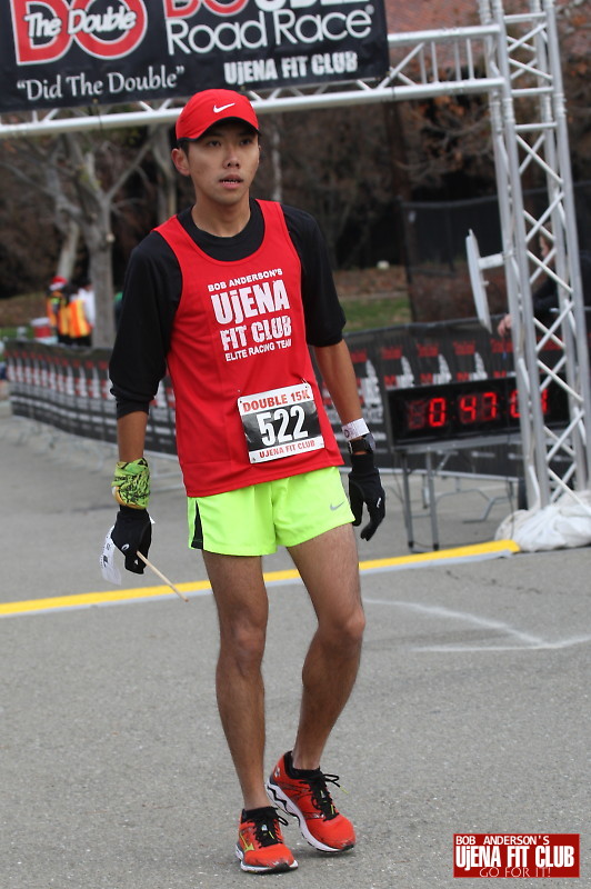 double_road_race_15k_challenge f 41396