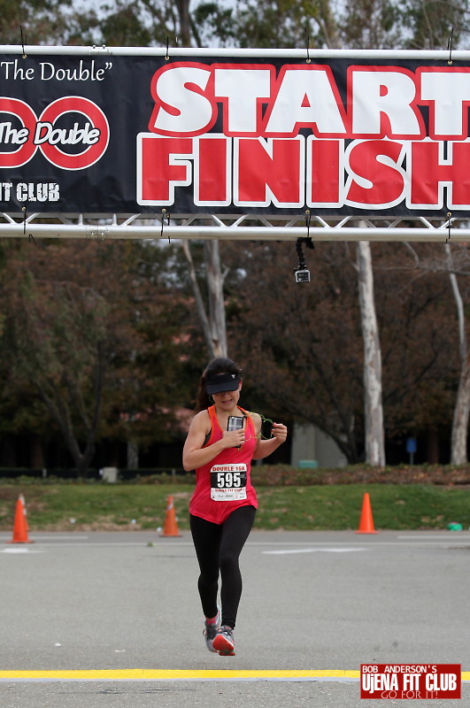 double_road_race_15k_challenge f 41398