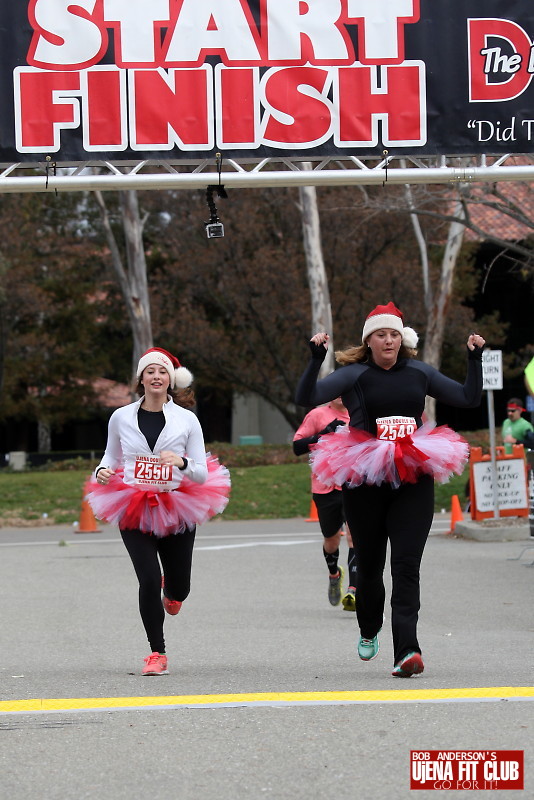 double_road_race_15k_challenge f 41406