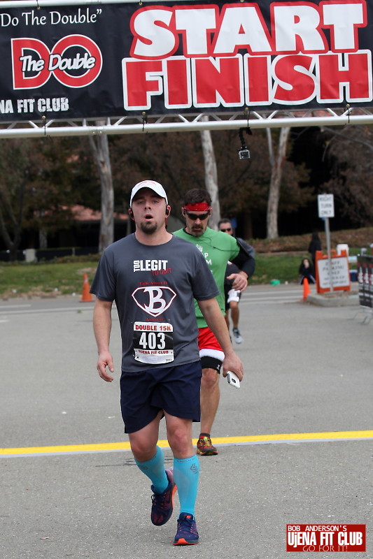 double_road_race_15k_challenge f 41409