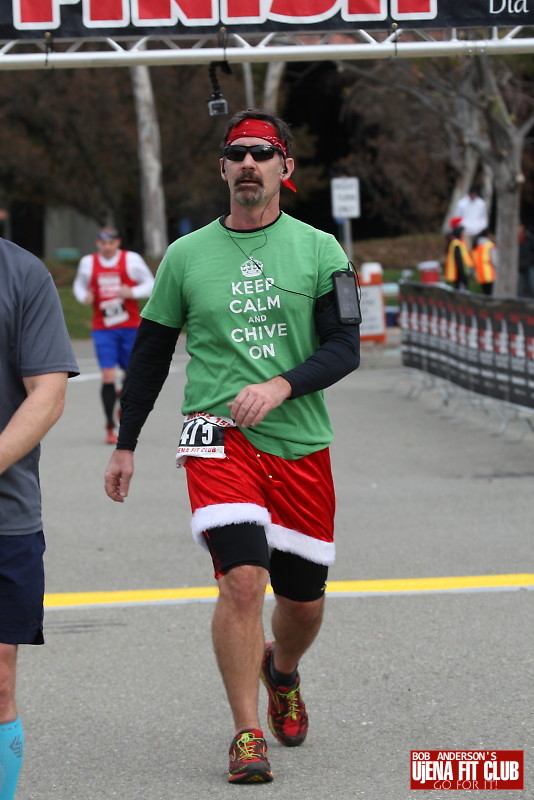double_road_race_15k_challenge f 41411