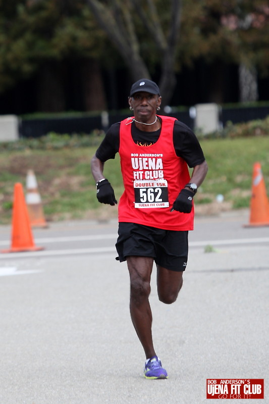 double_road_race_15k_challenge f 41417