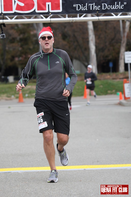 double_road_race_15k_challenge f 41423