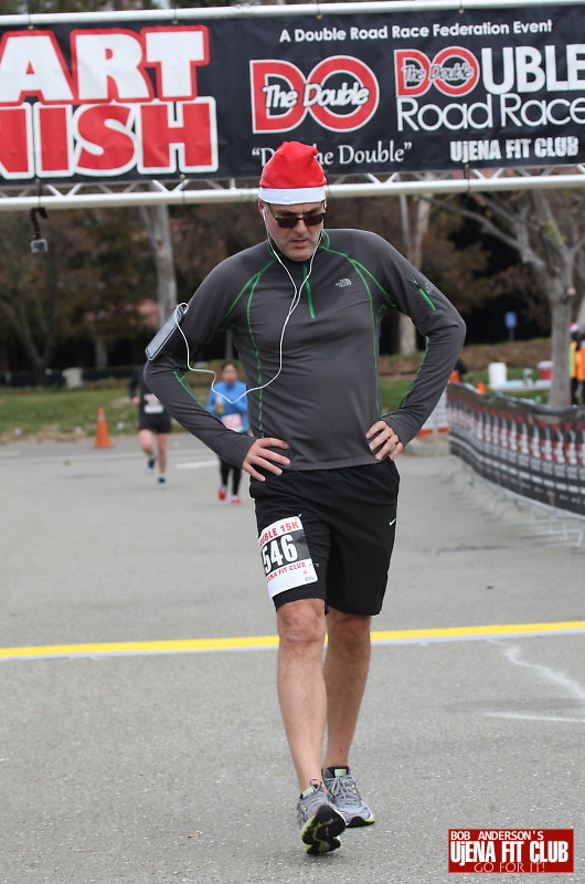 double_road_race_15k_challenge f 41425