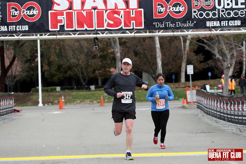 double_road_race_15k_challenge f 41426