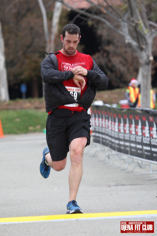 double_road_race_15k_challenge f 41429