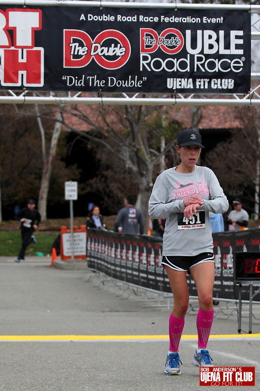 double_road_race_15k_challenge f 41437