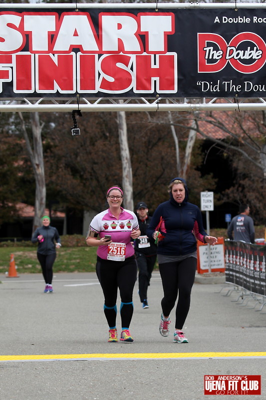 double_road_race_15k_challenge f 41438