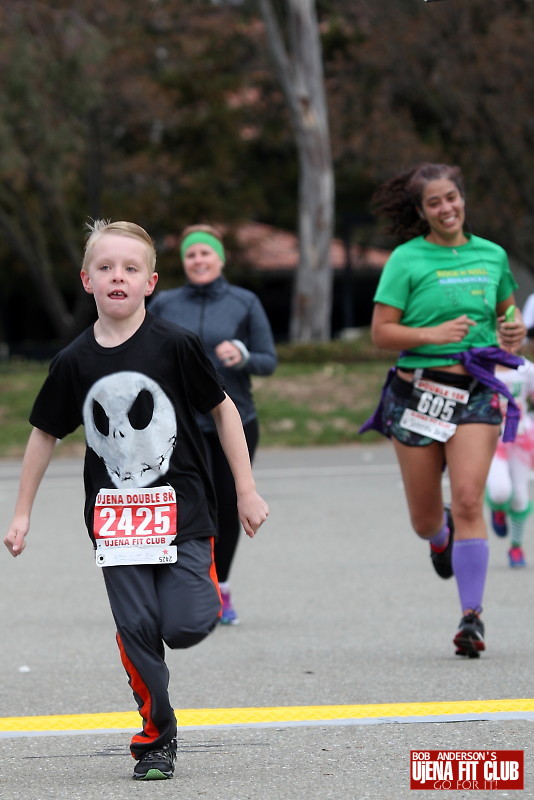 double_road_race_15k_challenge f 41440