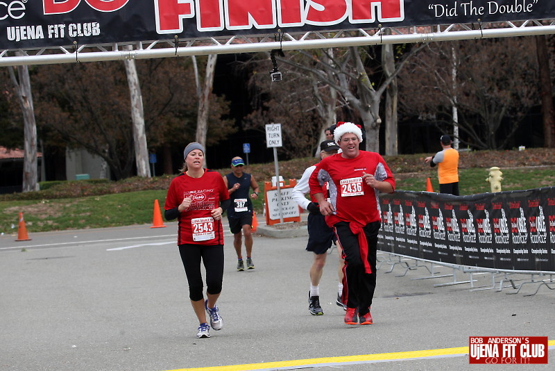 double_road_race_15k_challenge f 41446