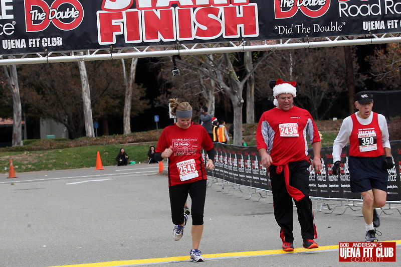 double_road_race_15k_challenge f 41447
