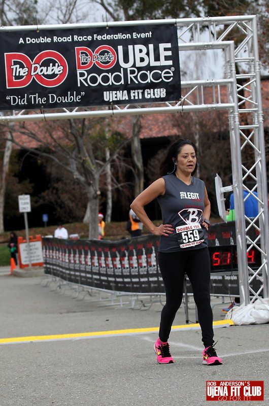 double_road_race_15k_challenge f 41462
