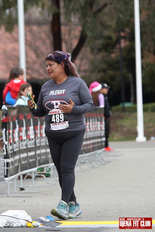 double_road_race_15k_challenge f 41466