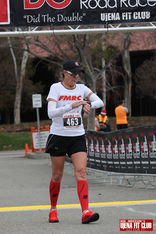 double_road_race_15k_challenge f 41474