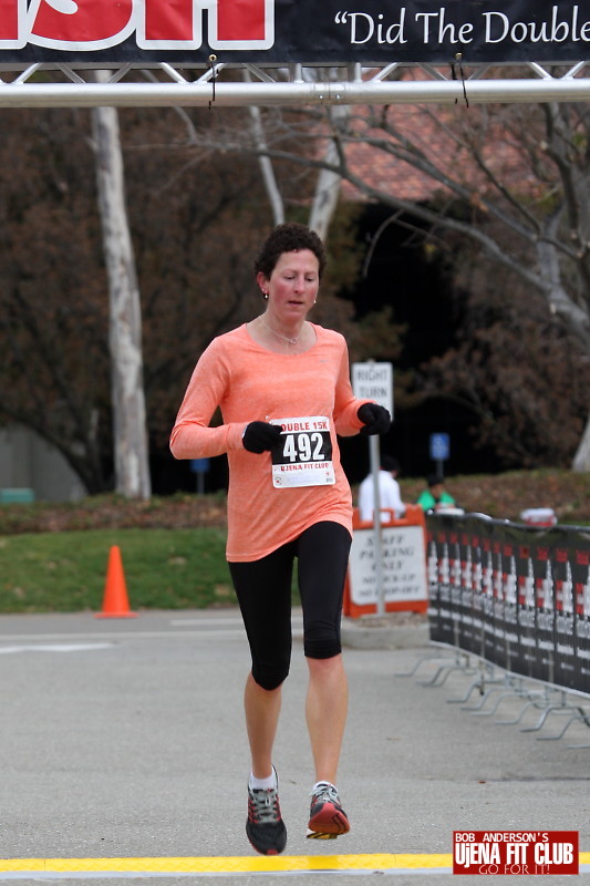 double_road_race_15k_challenge f 41476
