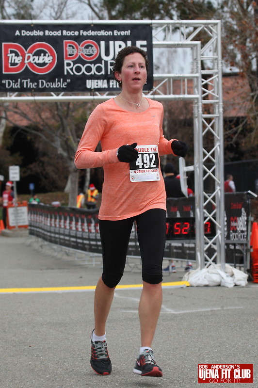 double_road_race_15k_challenge f 41477