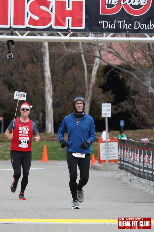 double_road_race_15k_challenge f 41478