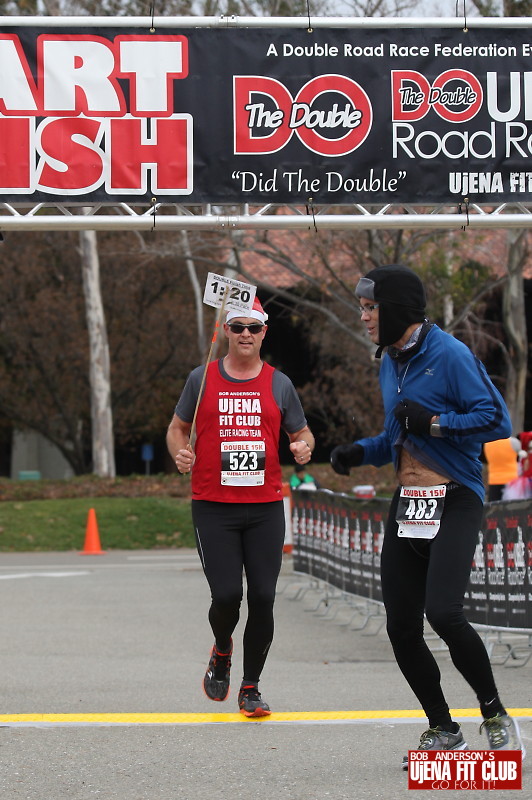 double_road_race_15k_challenge f 41479