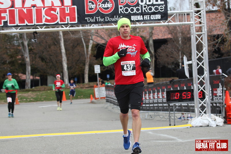 double_road_race_15k_challenge f 41484
