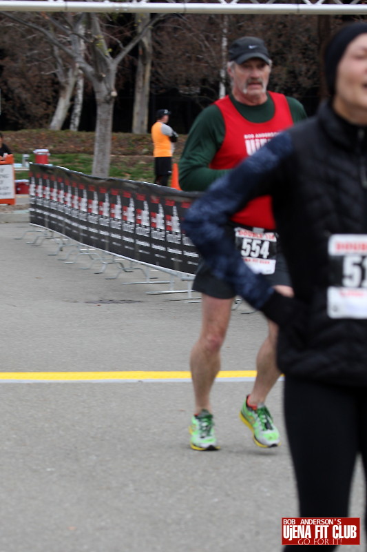 double_road_race_15k_challenge f 41495