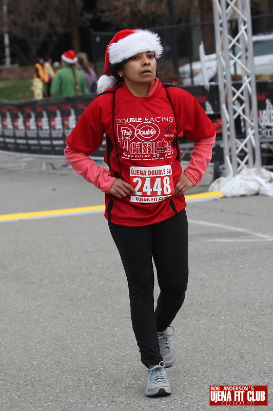 double_road_race_15k_challenge f 41504
