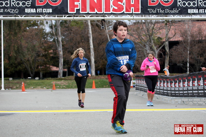 double_road_race_15k_challenge f 41511