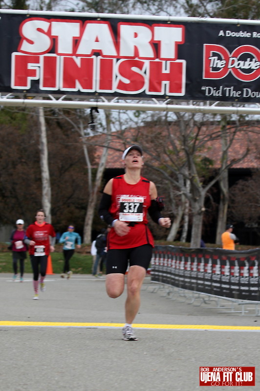 double_road_race_15k_challenge f 41522
