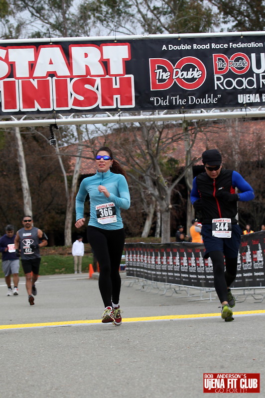 double_road_race_15k_challenge f 41525