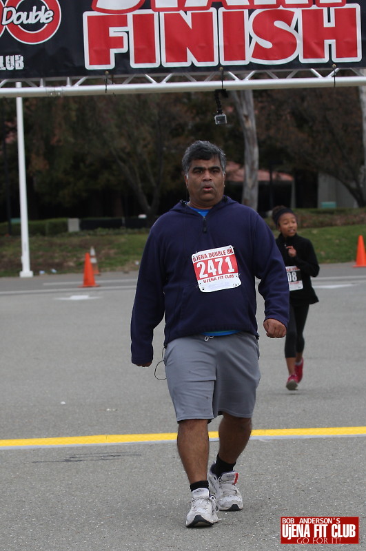 double_road_race_15k_challenge f 41529