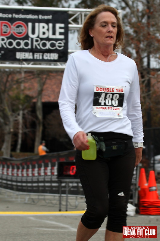 double_road_race_15k_challenge f 41540