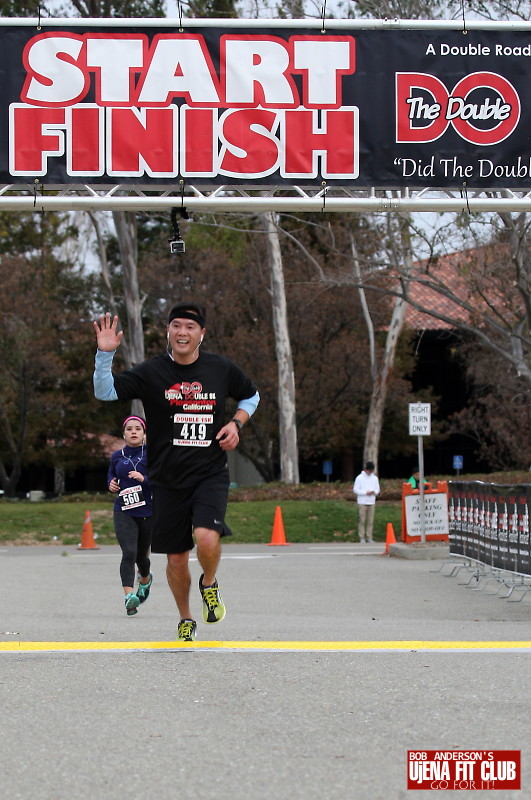 double_road_race_15k_challenge f 41544