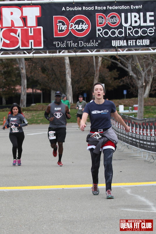 double_road_race_15k_challenge f 41551