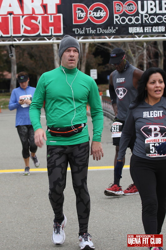 double_road_race_15k_challenge f 41557