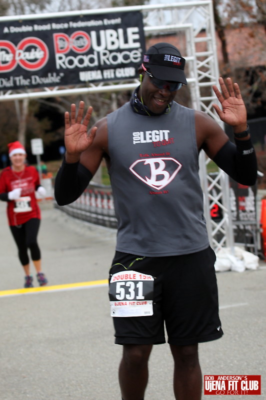 double_road_race_15k_challenge f 41560