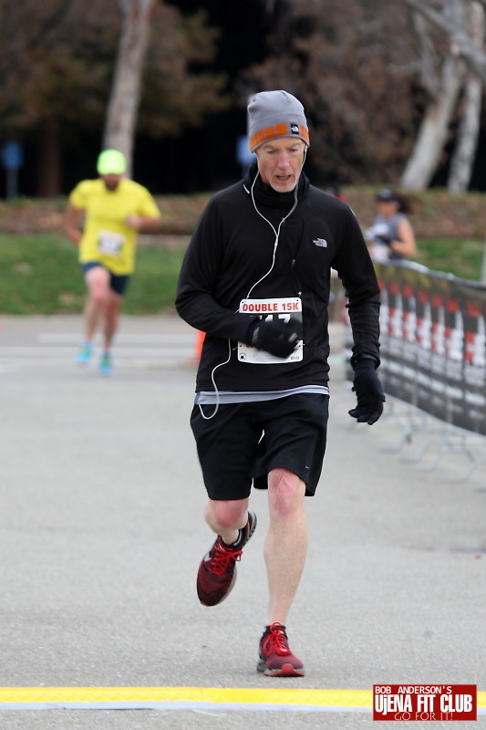 double_road_race_15k_challenge f 41567