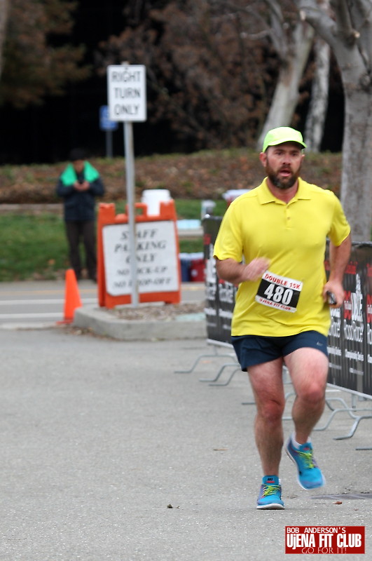 double_road_race_15k_challenge f 41569