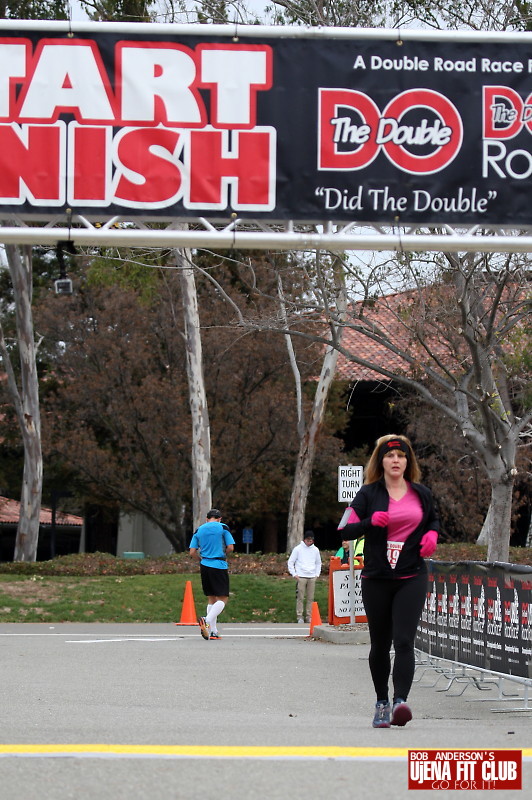 double_road_race_15k_challenge f 41578