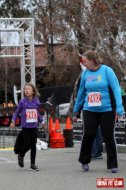 double_road_race_15k_challenge f 41581