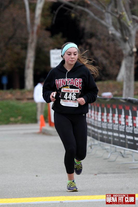 double_road_race_15k_challenge f 41583