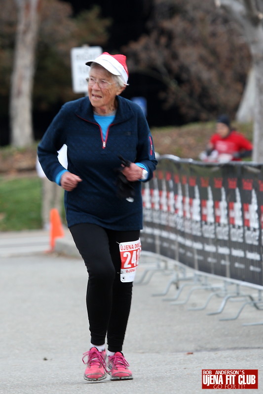 double_road_race_15k_challenge f 41584