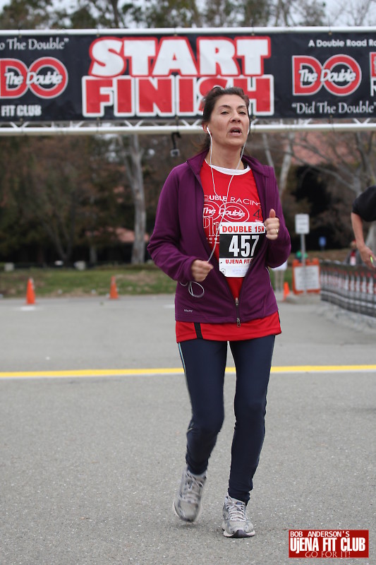 double_road_race_15k_challenge f 41595